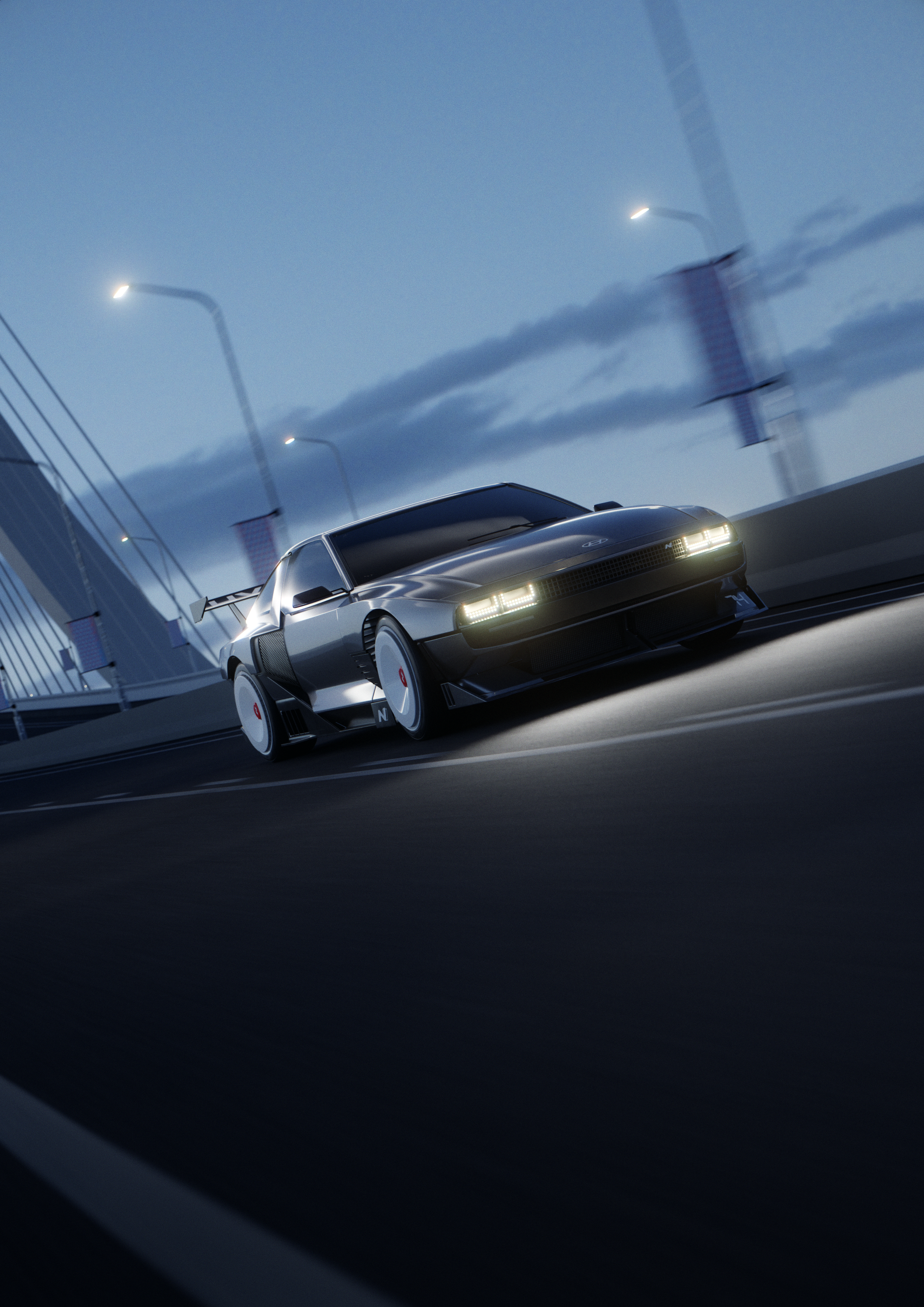 230102_Hyundai_Cam04_v001